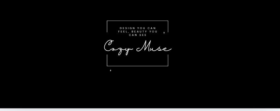 COZYMUSE